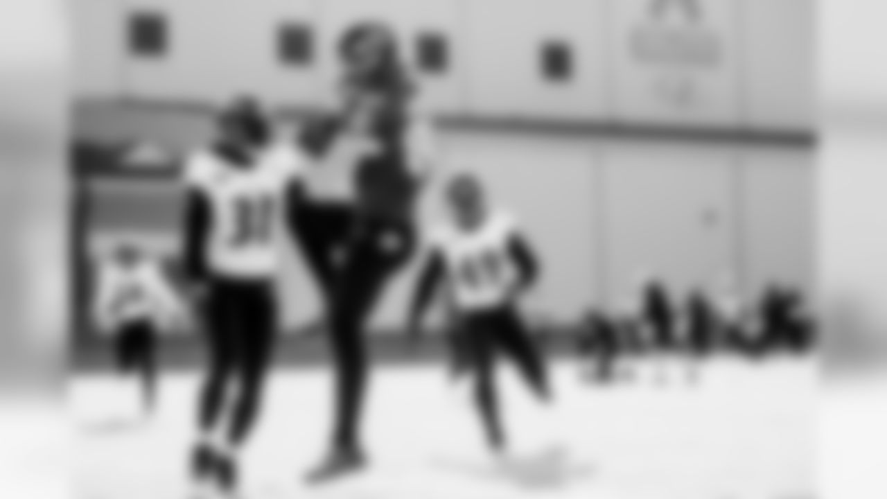 practice112118sh22web