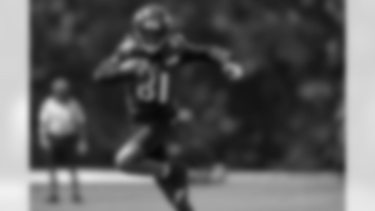 WR Binjimen Victor