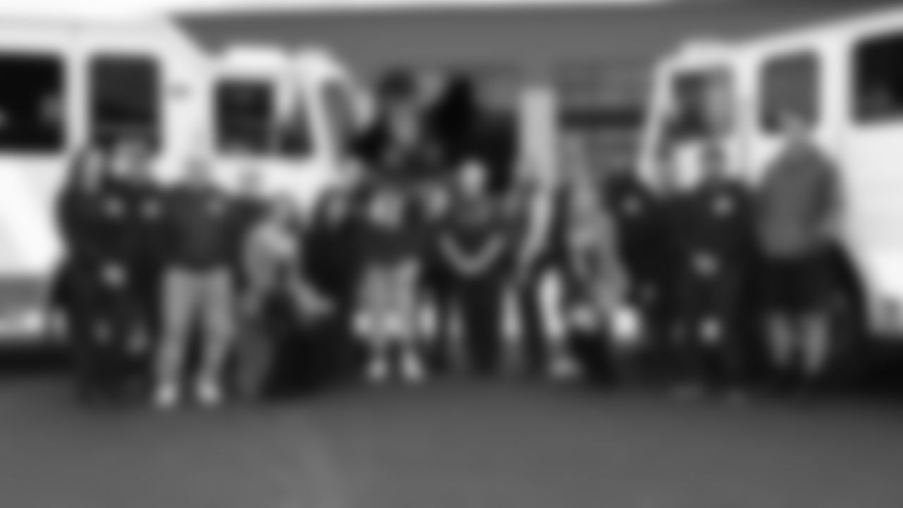 PPH_9520