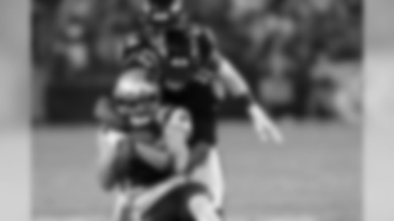 CB Jimmy Smith