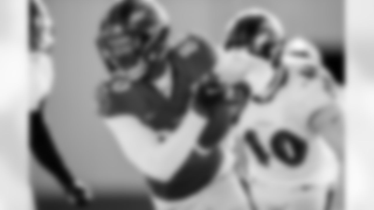 WR Miles Boykin