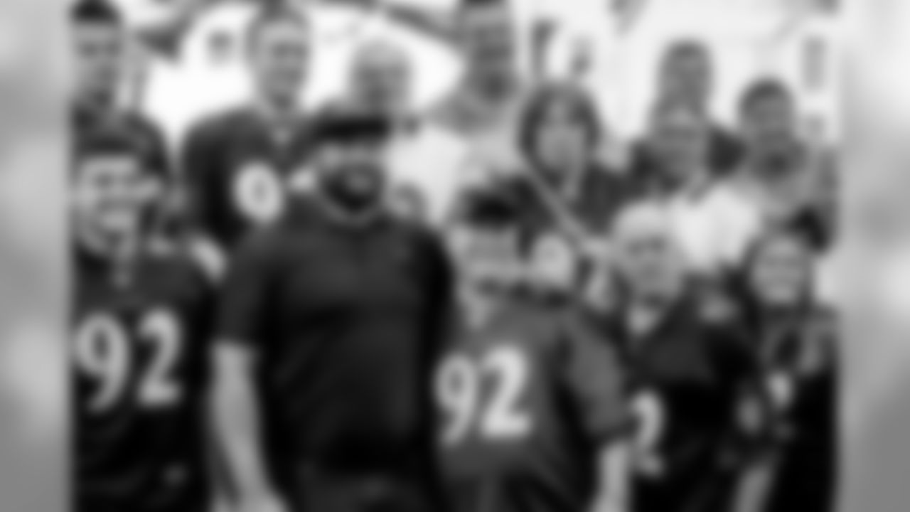 Ngata052919sh21WEB