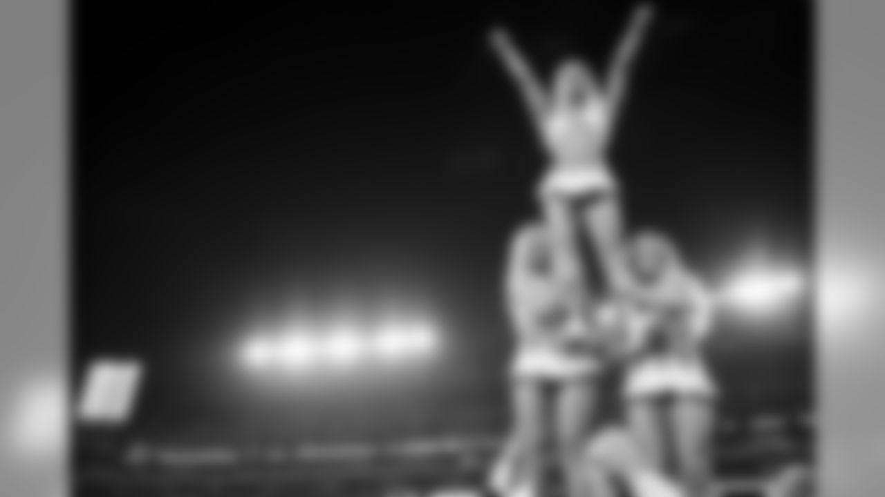 August_15_Packers_Cheer-22