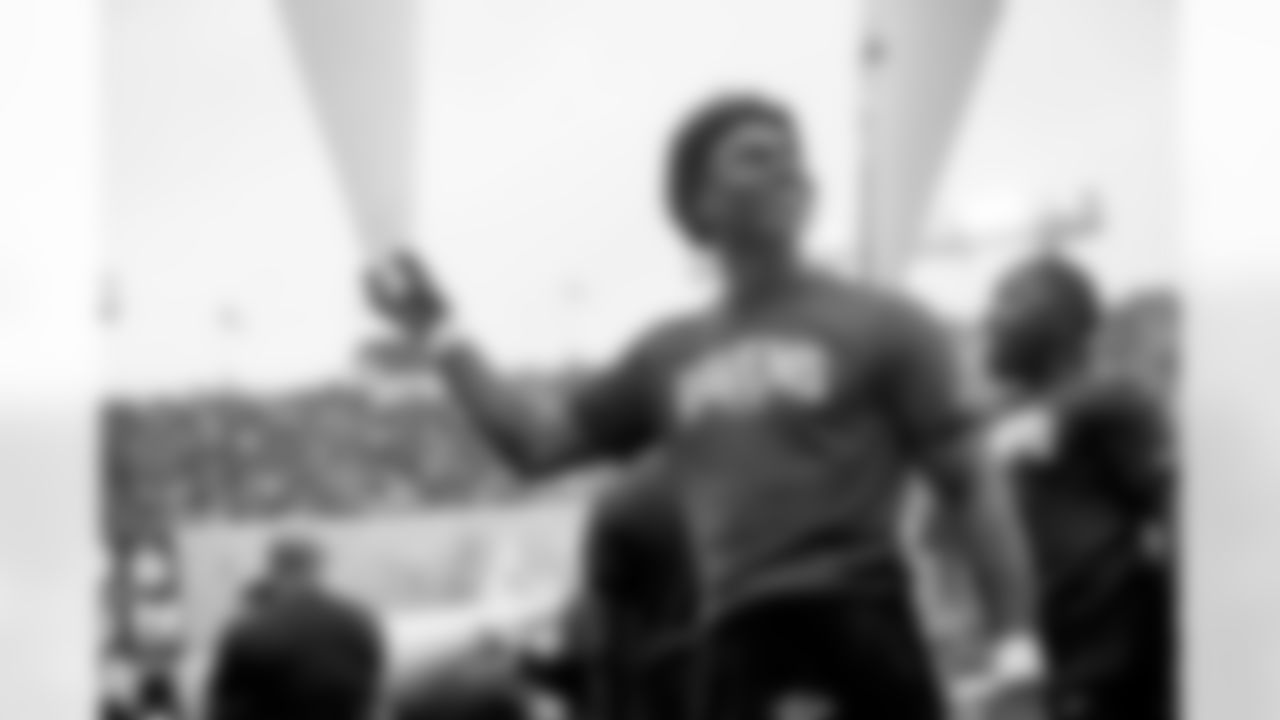 CHEER_VS_BILLS-111