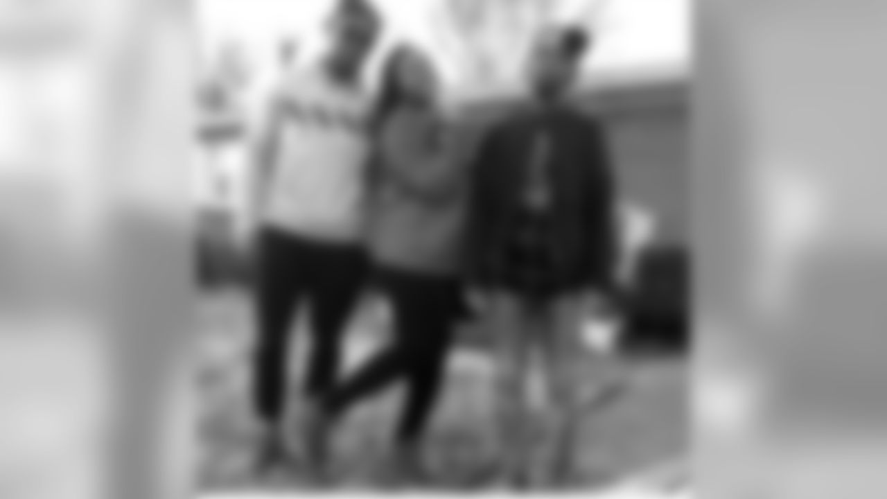 tytaylor2[Tyrod Taylor]:Day 1s minus a couple. OTF