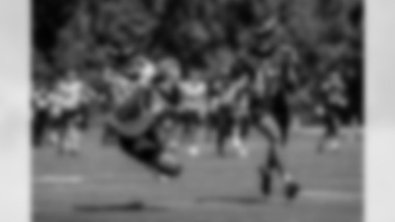 WR Miles Boykin