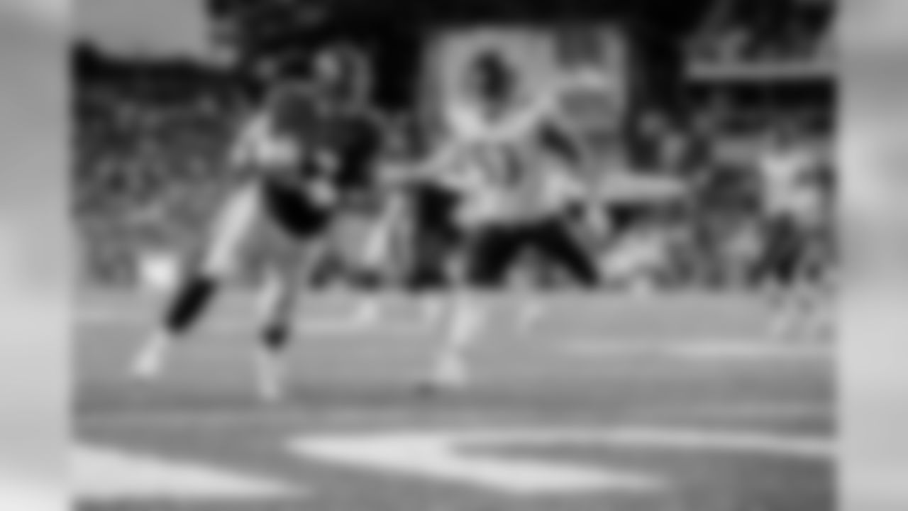 BestofHOF080518sh013WEB