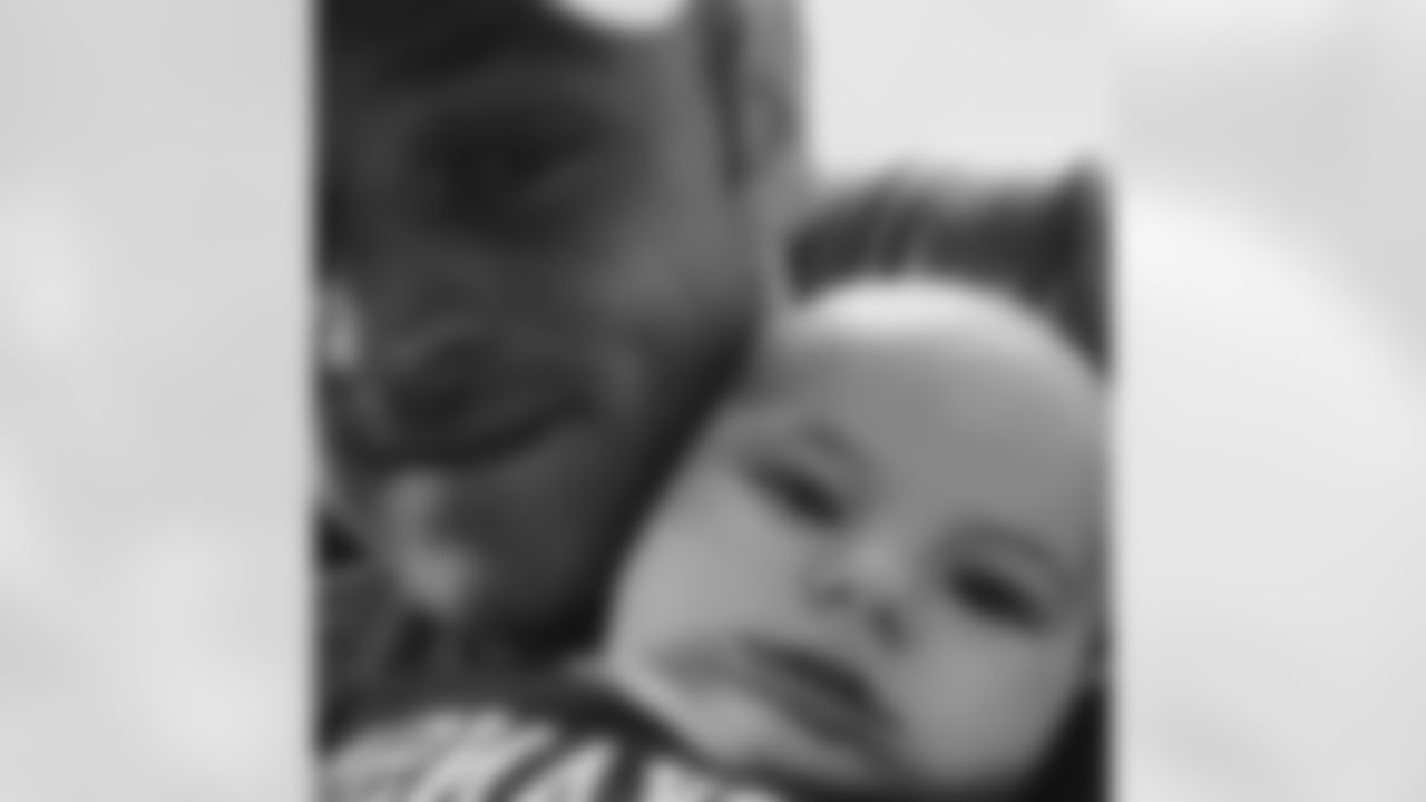 15rmallett [Ryan Mallett]: Davis says go Hogs