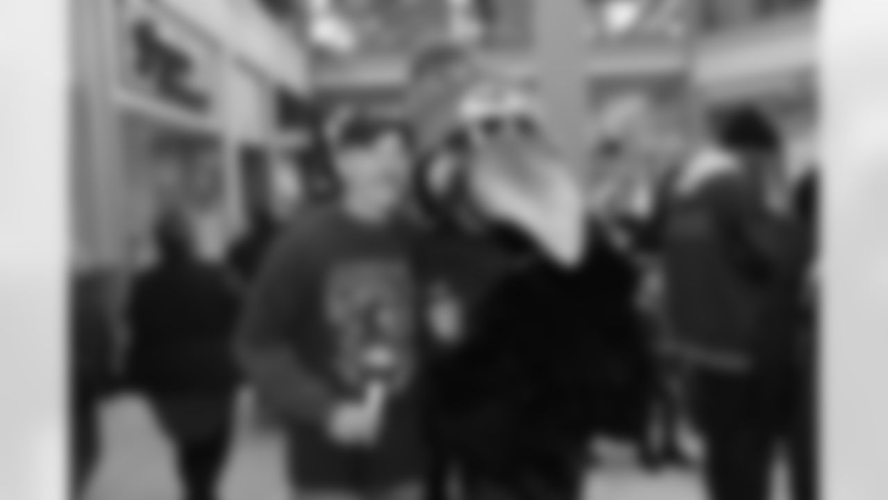 010319-Flock-Party_7532