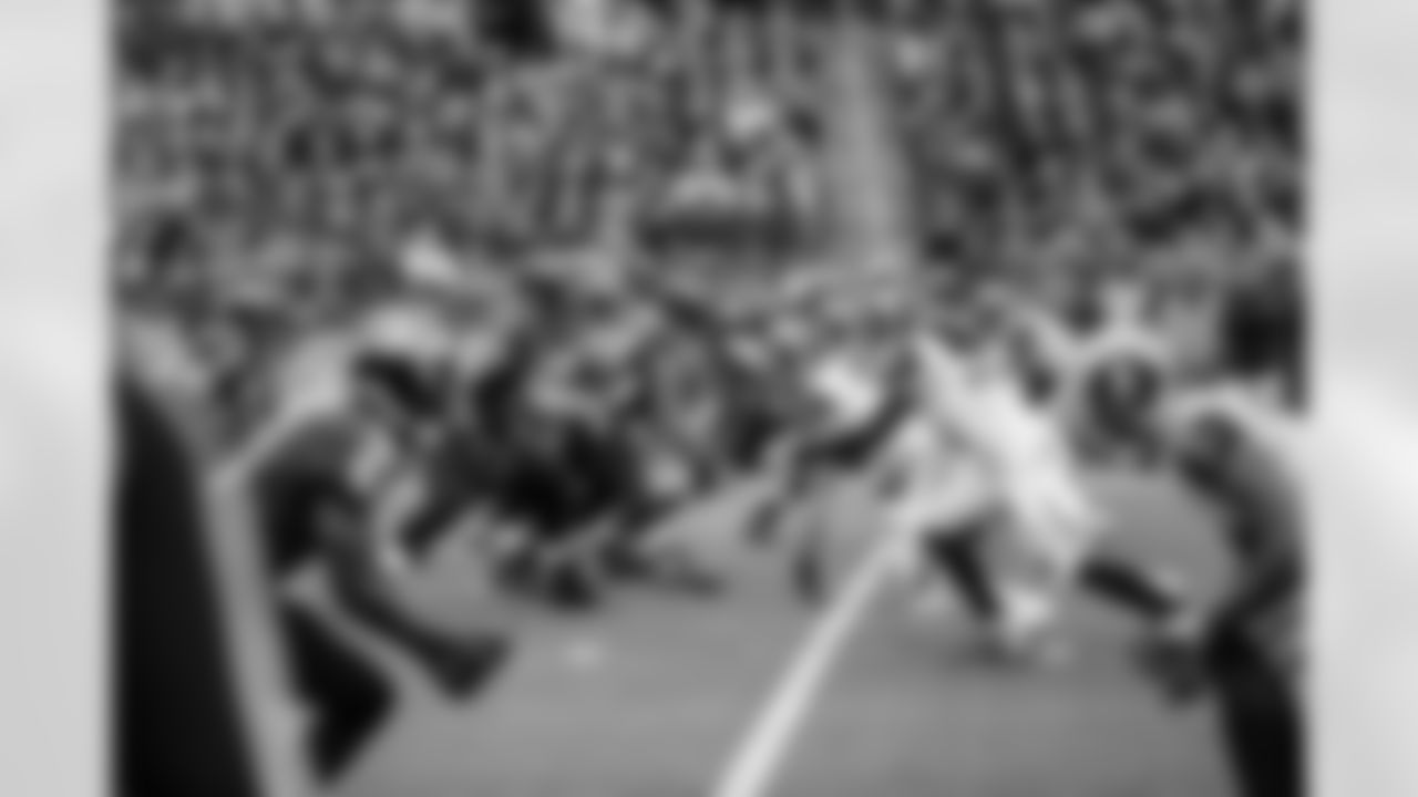 Los Angeles Rams
