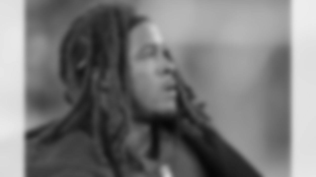 RB Devonta Freeman