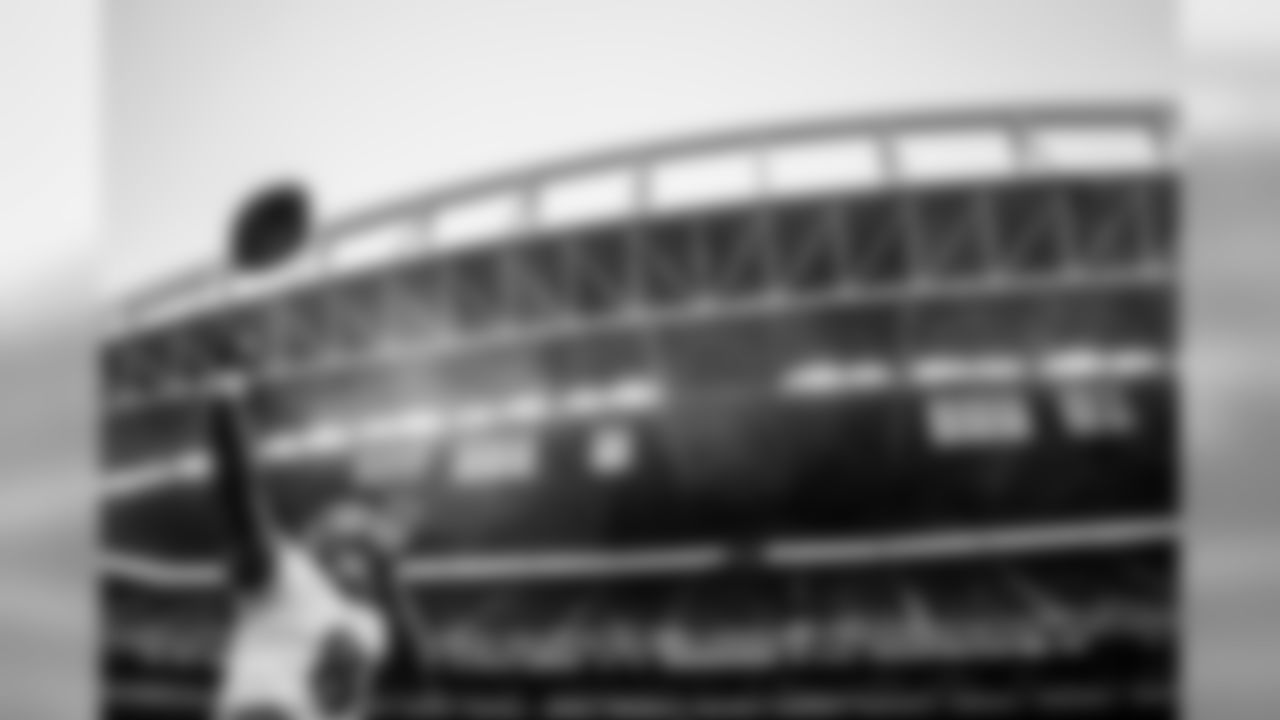 The Baltimore Ravens defeated the Seattle Seahawks by a score of 30-16 at CenturyLink Field on October 20, 2019 in Seattle, WA.