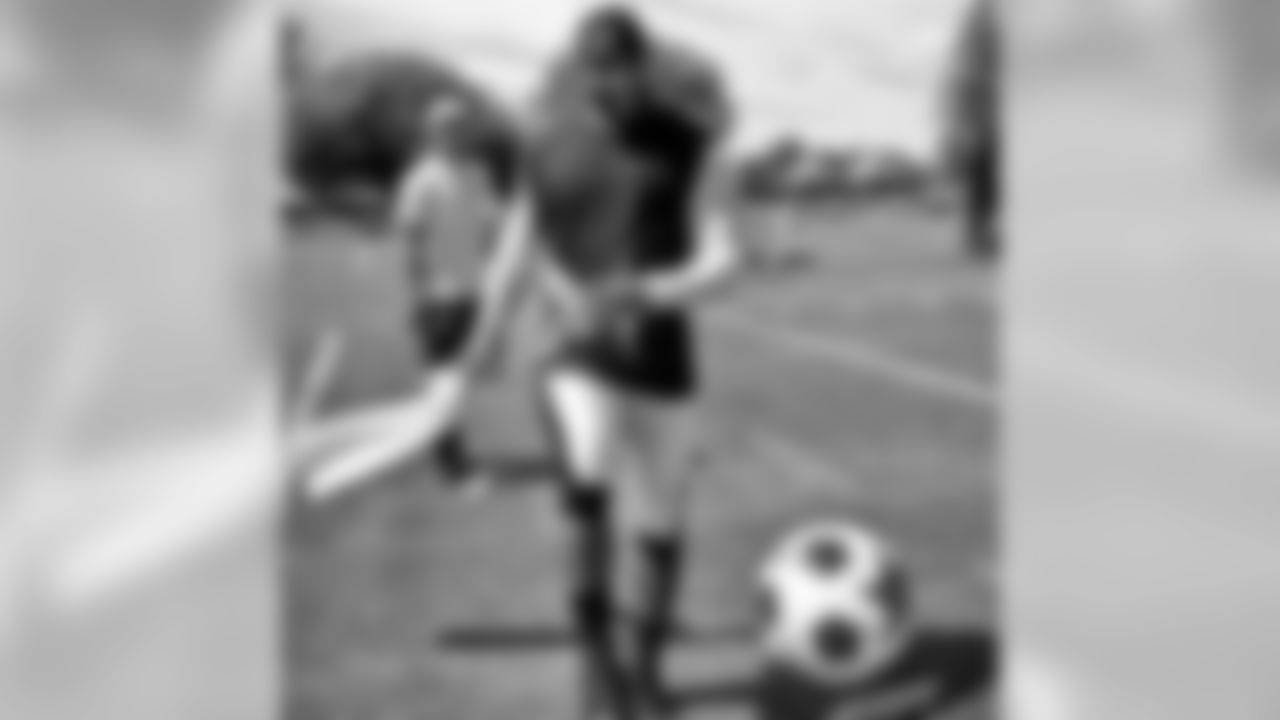 ravens [Baltimore Ravens]: Let's go @ussoccer! #1N1T #LetsDoThis #USA #USAvGER #Ibelieve