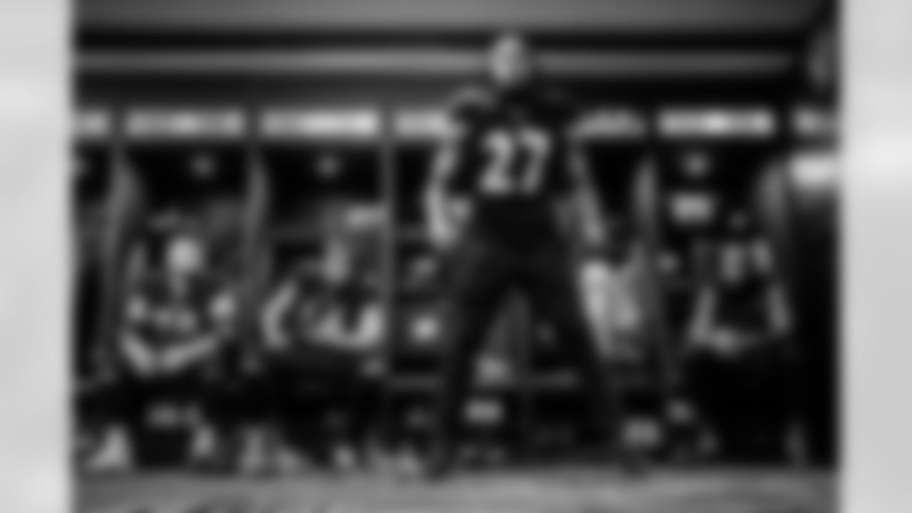 The Baltimore Ravens were defeated by the Pittsburgh Steelers by a score of 16-13 at M&T Bank Stadium on January 1, 2023 in Baltimore MD.
