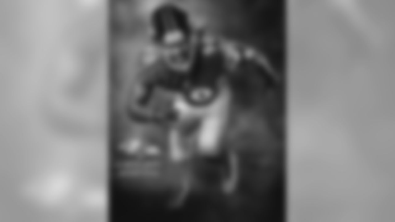@zsmith94 (Za'Darius Smith) Week 8...