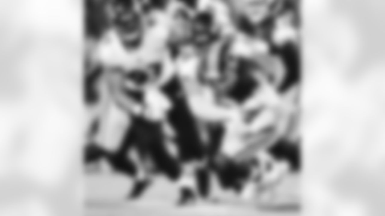 @bkaufusi90 (Bronson Kaufusi) 😈😈😈