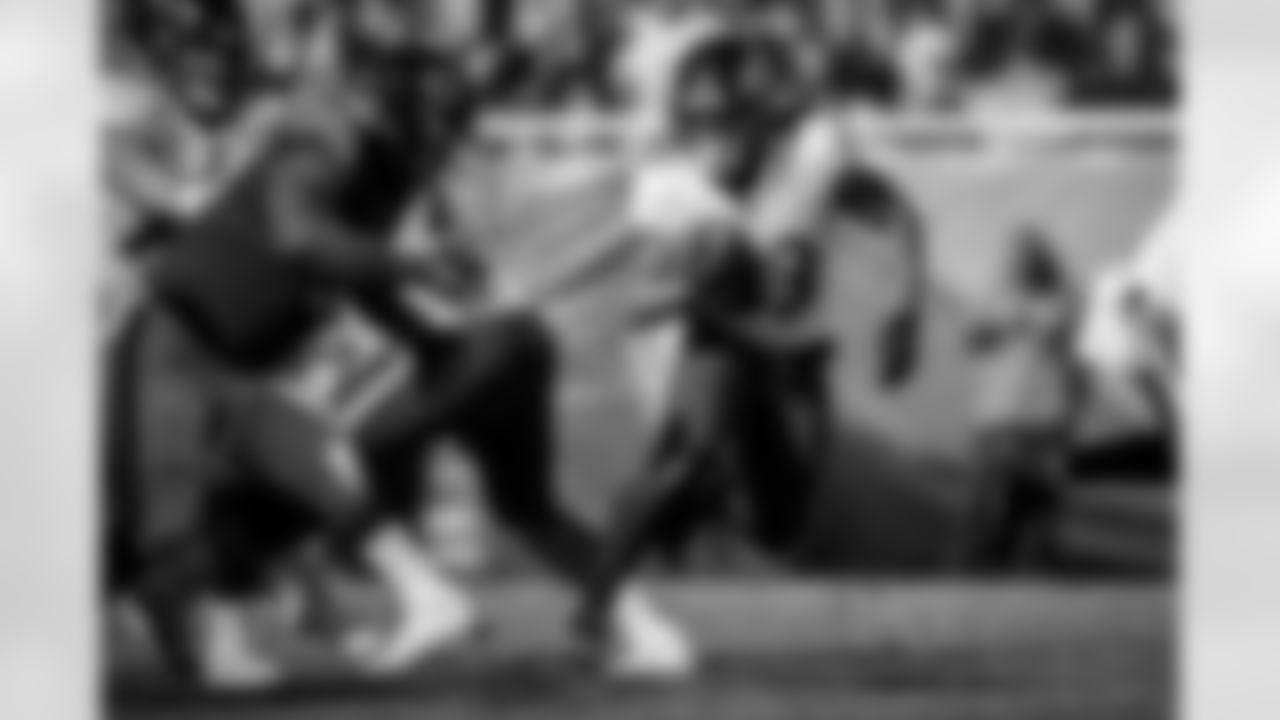 RB Devonta Freeman