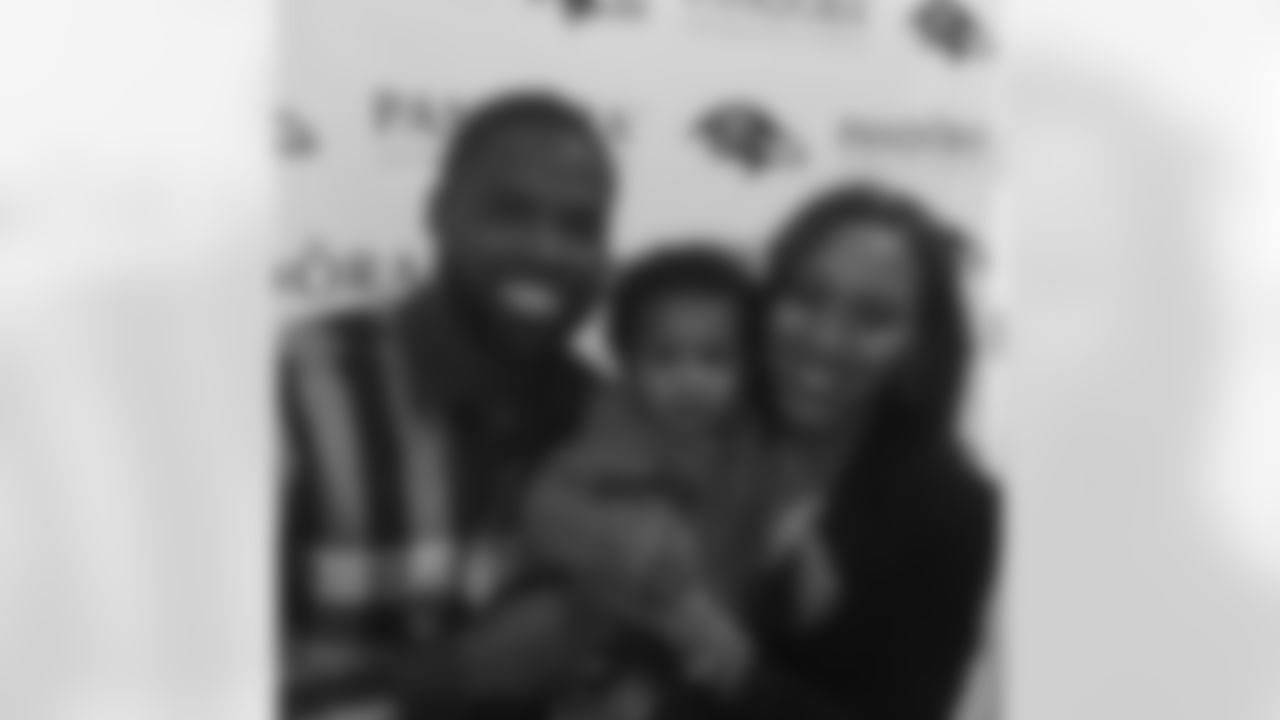 torreysmithwr[Torrey Smith]:Fun times with @PANDORA_NA @Pandoracolumbia