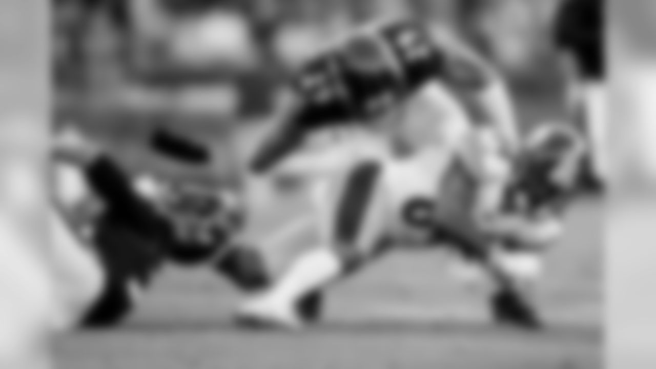 The Baltimore Ravens were defeated by the Pittsburgh Steelers by a score of 23-16 at M&T Bank Stadium on November 4, 2018 in Baltimore, MD.