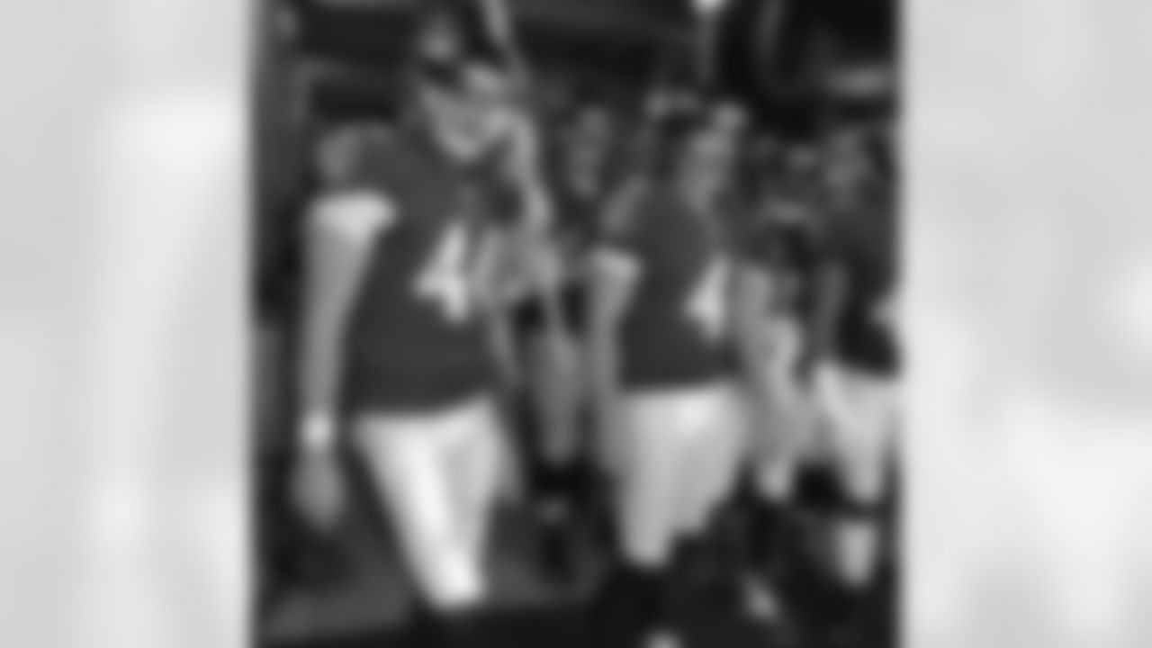 morgancox46 [Morgan Cox]: #NeverForget being in Freshman HS Health class when I found out. Truly an honor to carry a flag that holds so much meaning from the past, present, and future of this country.