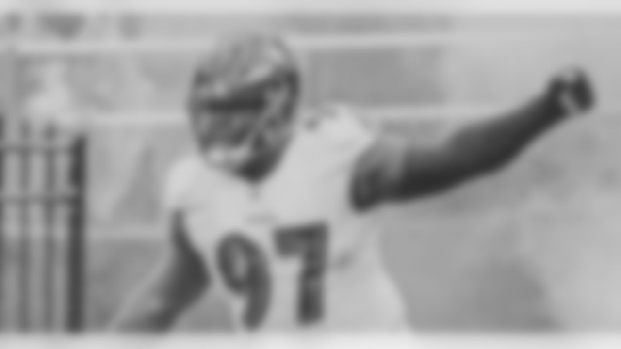 @mpierce_97 (Michael Pierce) Matthew 24:6
You will hear of wars and rumors of wars, but see to it that you are not alarmed. Such things must happen, but the end is still to come. #ThursdayNightFootball 🦍⏱