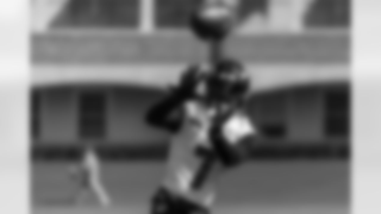 WR Rashod Bateman