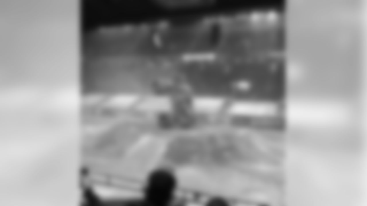 brandonw_66 [Brandon Williams] MonsterJAM!!!!!!