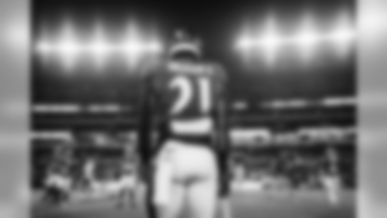 The Baltimore Ravens are defeated by the Tennessee Titans in the AFC Divisional Playoff Game on January 11, 2020 at M&T Bank Stadium, 28-12.