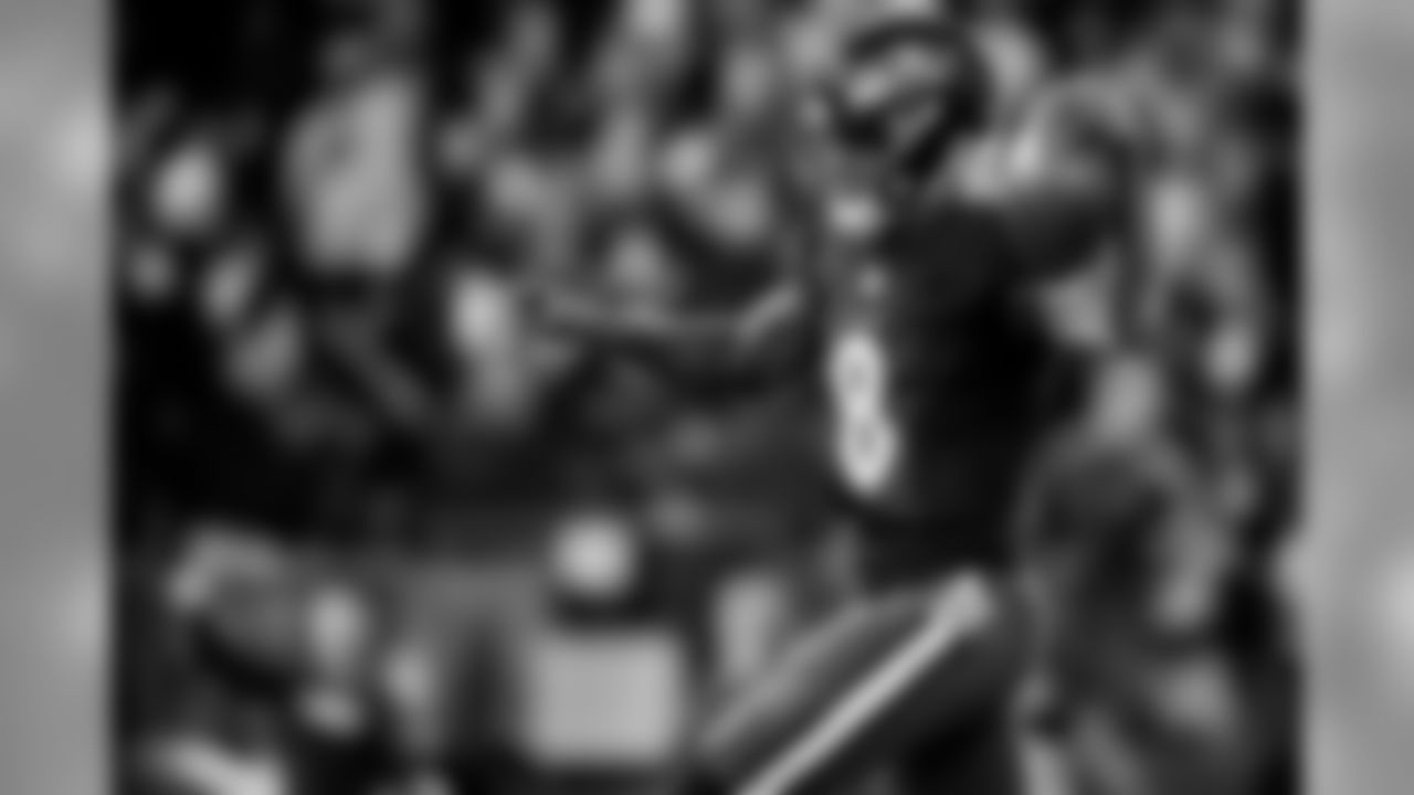 Browns123118sh29