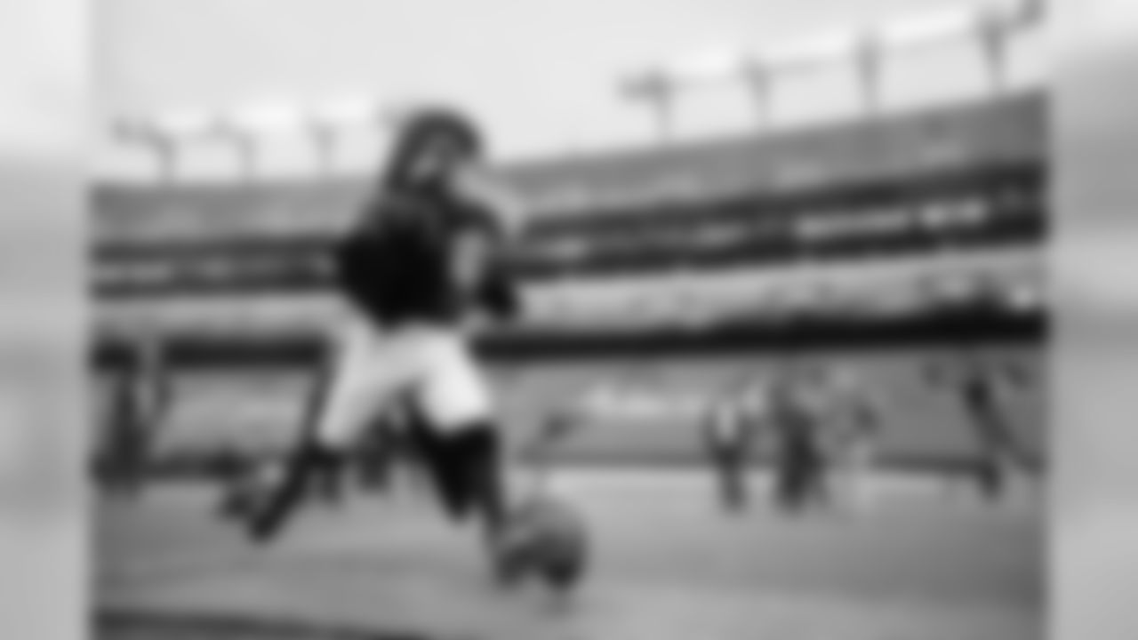 RavensBroncosjp3987