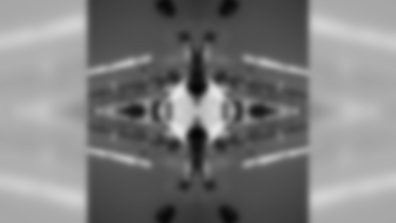 ravens[Baltimore Ravens]:#Flacco + #Layout That's our QB.