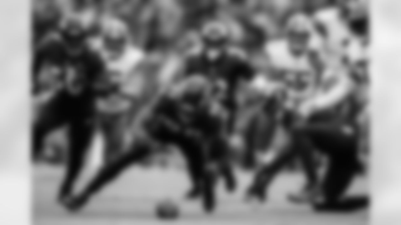 The Baltimore Ravens defeated the Cleveland Browns by a score of 23-20 at M&T Bank Stadium on Sunday, October 23, 2022.