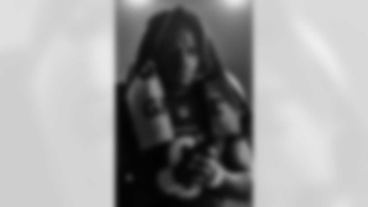 10_Jackson_L_061322sh_0314