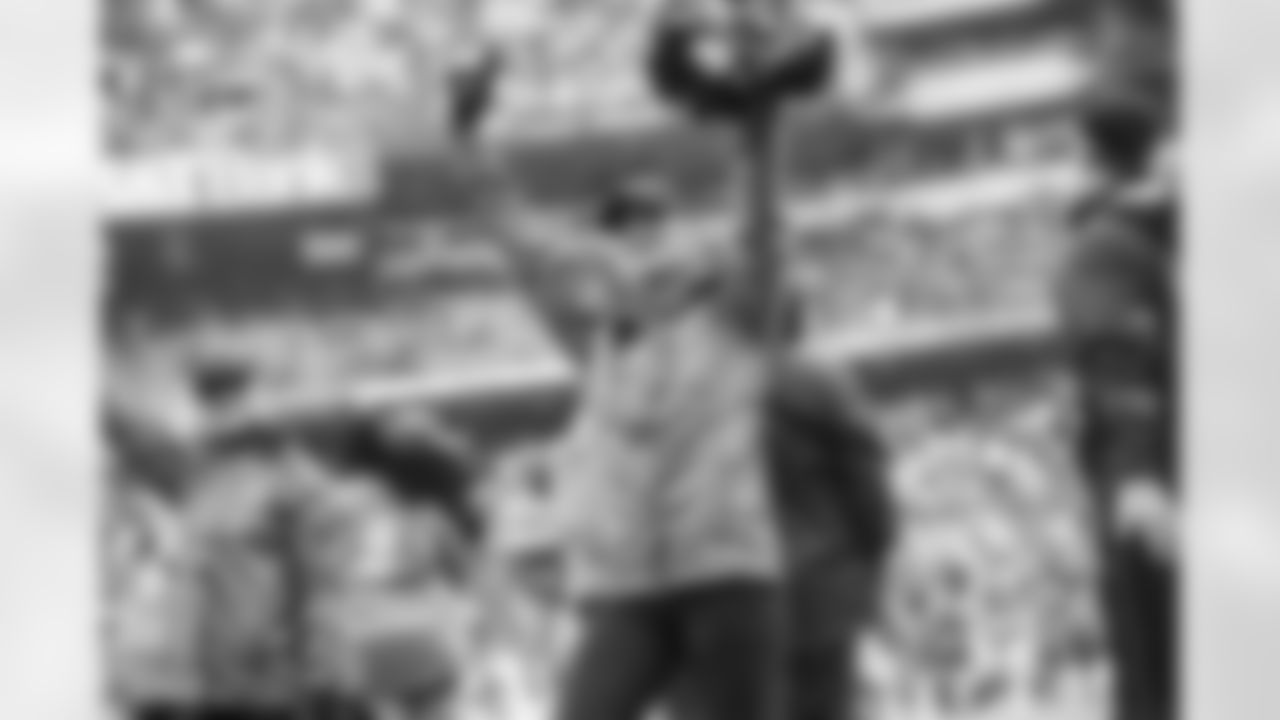 Cheer_VS_Steelers-121