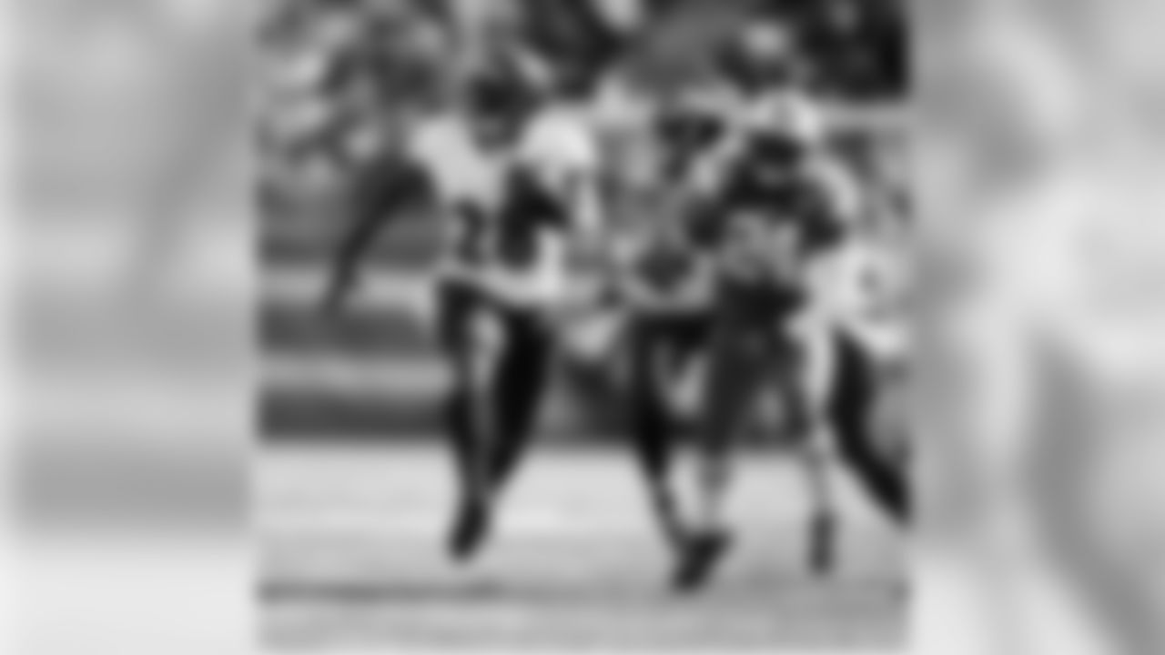 terrancewestbwi [Terrance West]: When you start having success be Grateful. When they start singing your praises be Humble. When you start believing the hype be Careful!!! #OnAMission