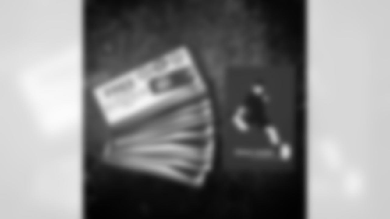 jtuck9 [Justin Tucker]: Thanks for the free Peppers! Also, pretty sweet to be in cartoon form haha! @drpepper