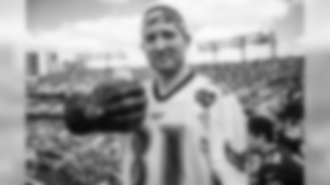 September 29, 2019
The Baltimore Ravens were defeated by the Cleveland Browns at home at M&T Bank Stadium, 40-25.