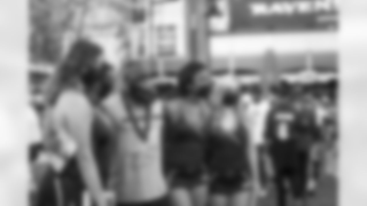 Ravens_Game_2_2021-109