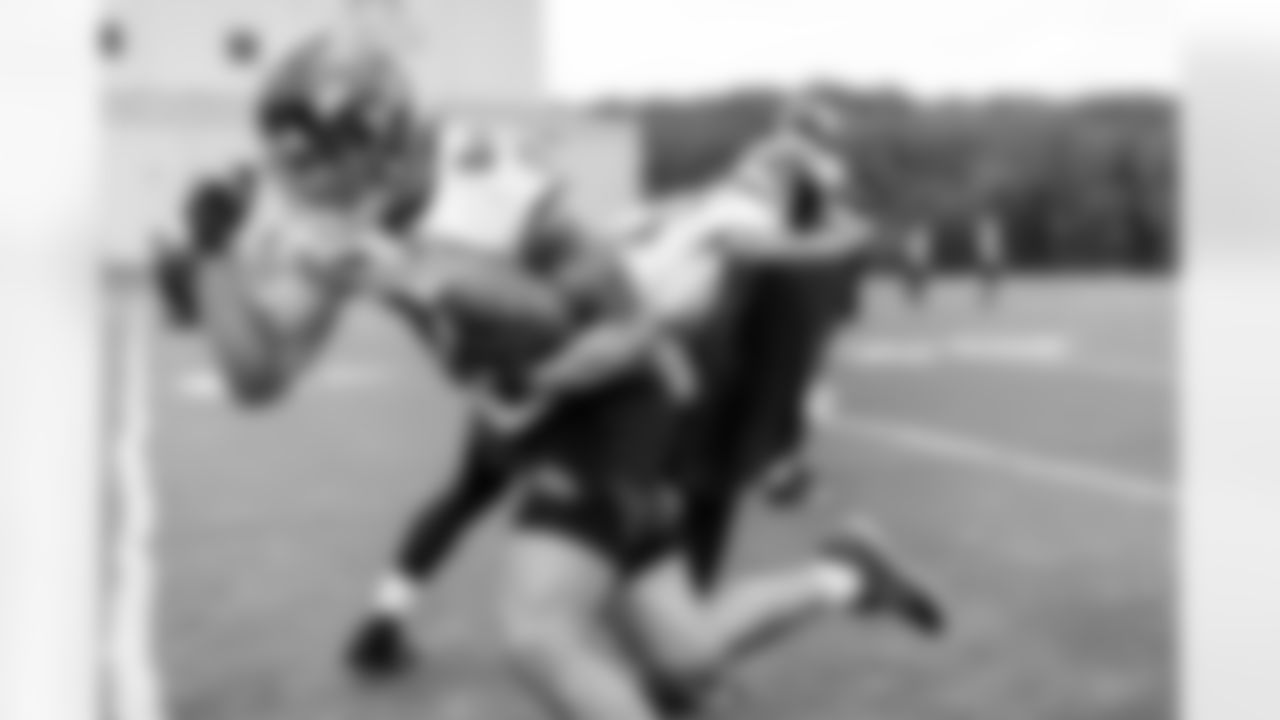 26_OTA060221sh1419_WEB