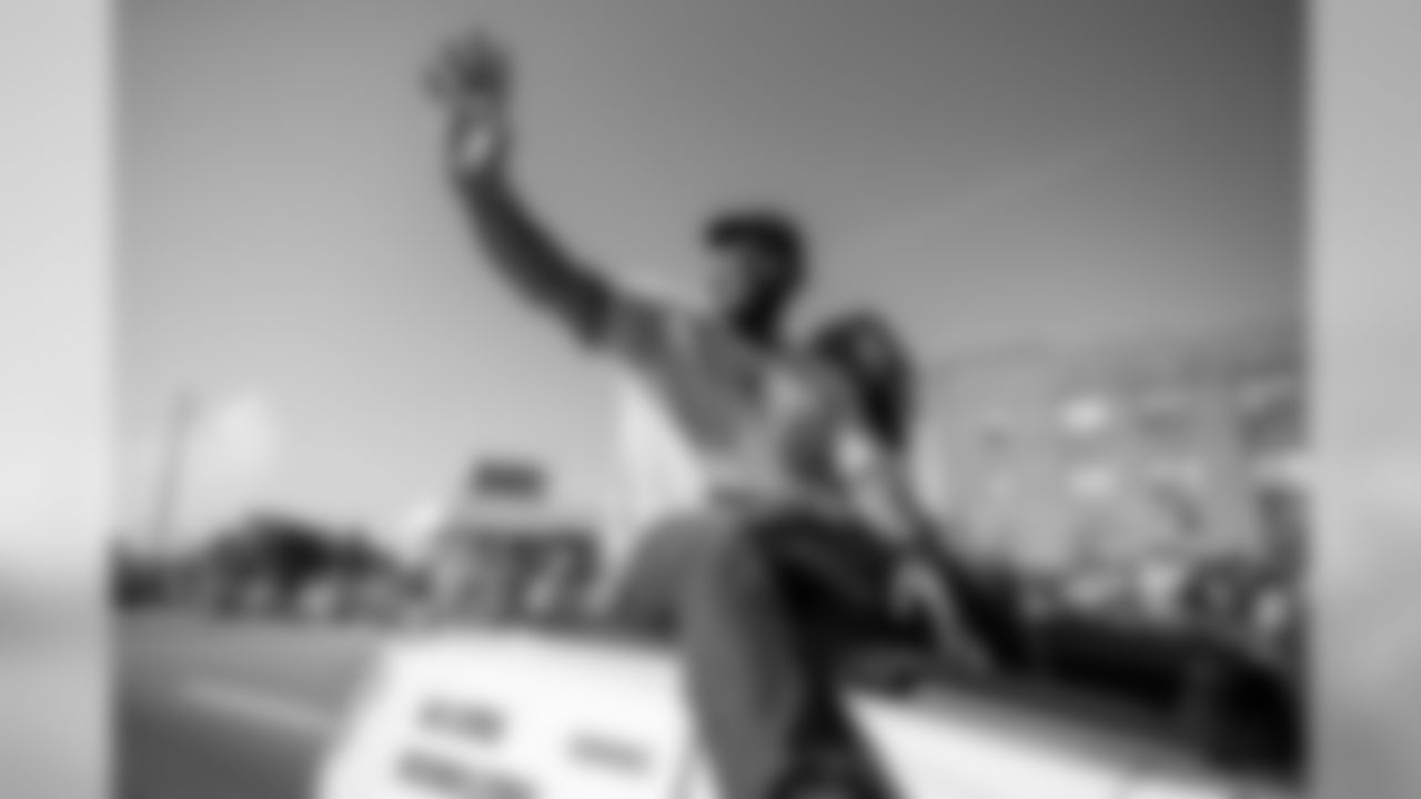 BestofHOF080518sh039WEB