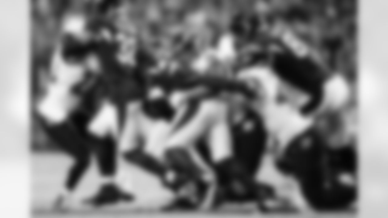 The Baltimore Ravens defeated the Arizona Cardinals at State Farm Stadium in a pre-season game by a score of 24-17 on Sunday, August 21, 2022.