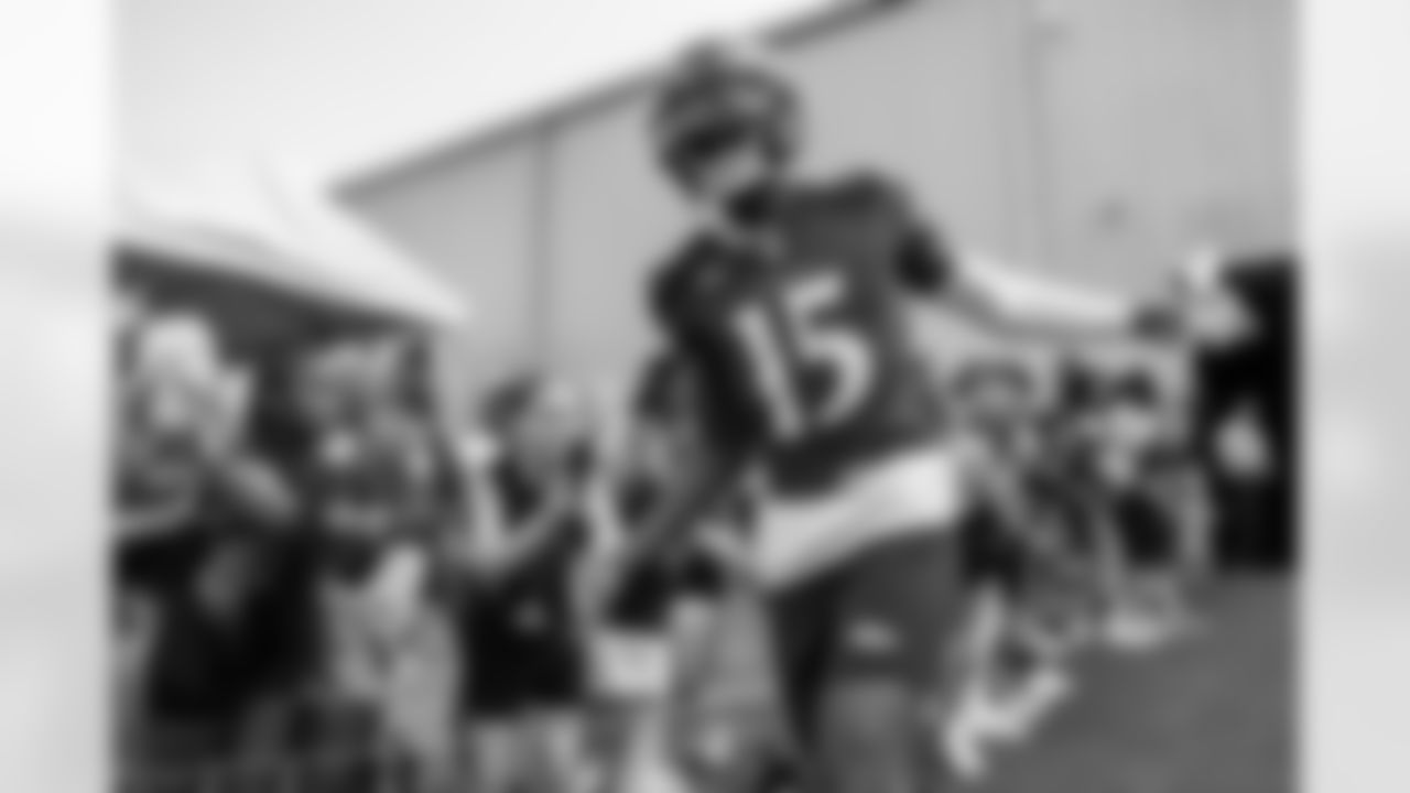 WR Nelson Agholor