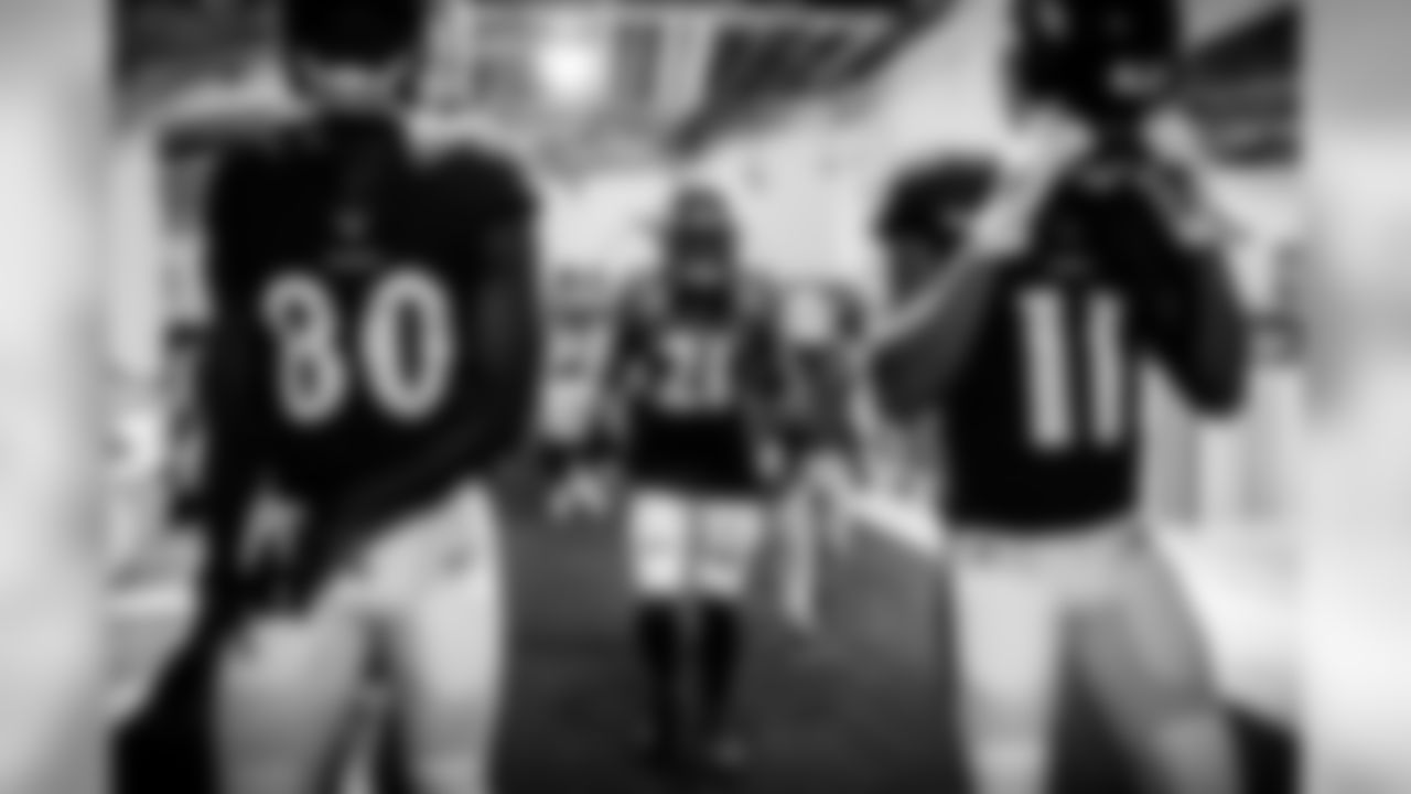 The Baltimore Ravens defeated the Miami Dolphins by a score of 59-10 at Hard Rock Stadium on September 8, 2019 in Miami, FL.