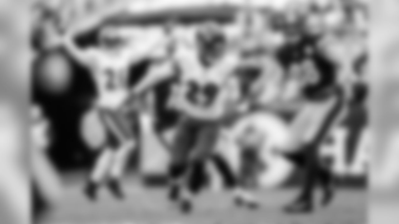 The Baltimore Ravens defeated the Pittsburgh Steelers by a score of 26-23 in OT at Heinz Field on October 6, 2019 in Pittsburgh, PA.