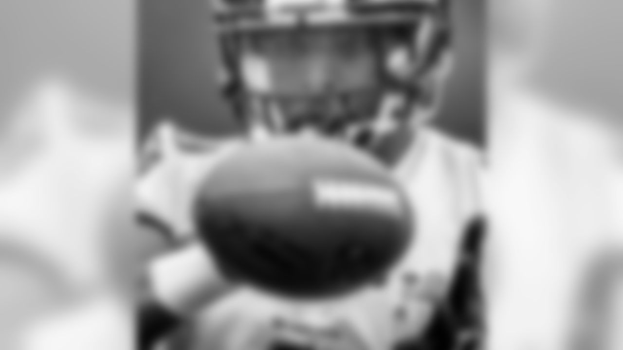 ravens [Baltimore Ravens]: #focus #PlayLikeARaven #RavensNation #Ravens