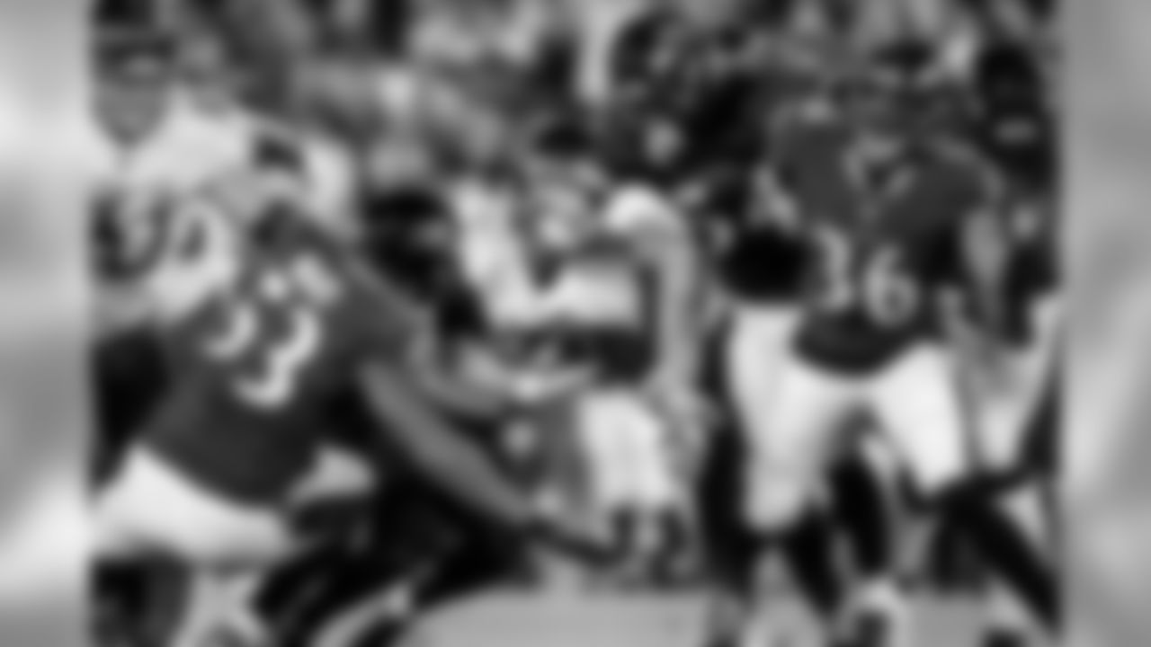 The Baltimore Ravens were defeated by the Tennessee Titans by a score of 28-12 at M&T Bank Stadium in the Divisional Round of the NFL Playoffs on January 11, 2020.