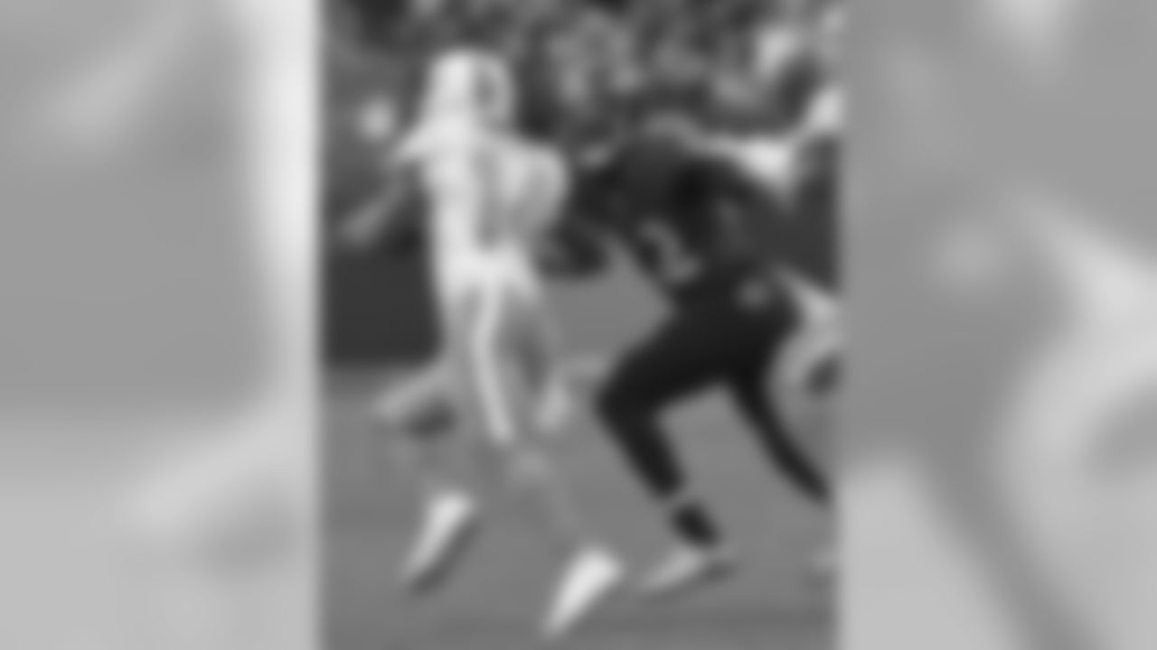 CB Jimmy Smith