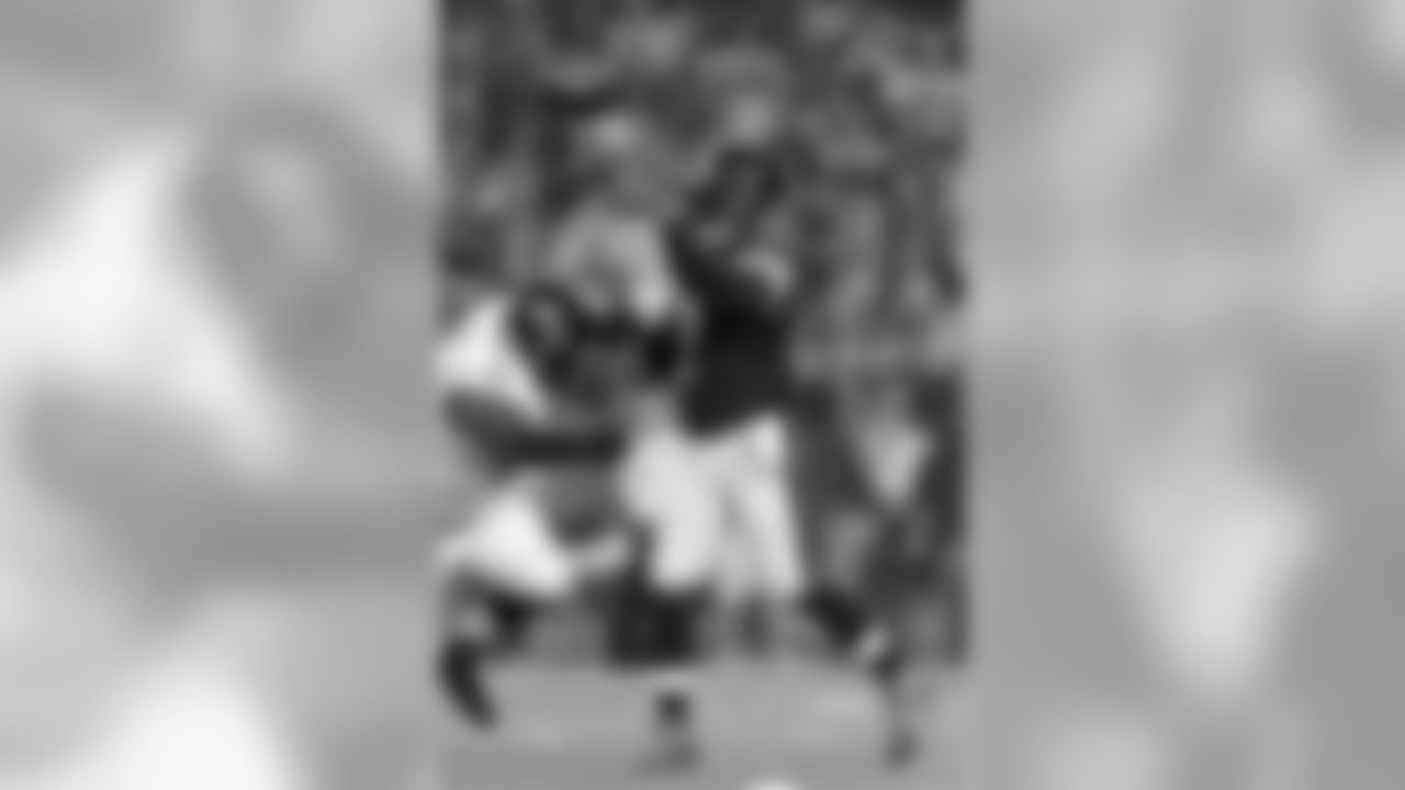 10/1/2015: OT - Ravens 23, Steelers 20