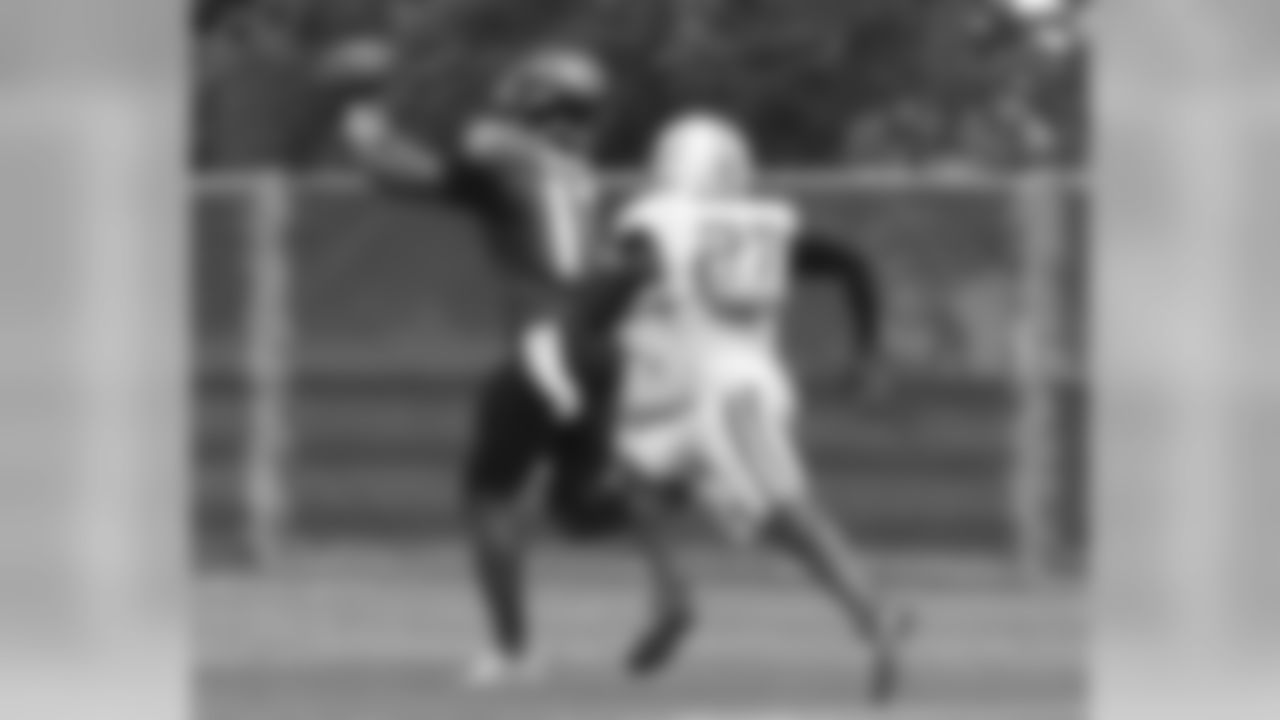 WR Jordan Lasley