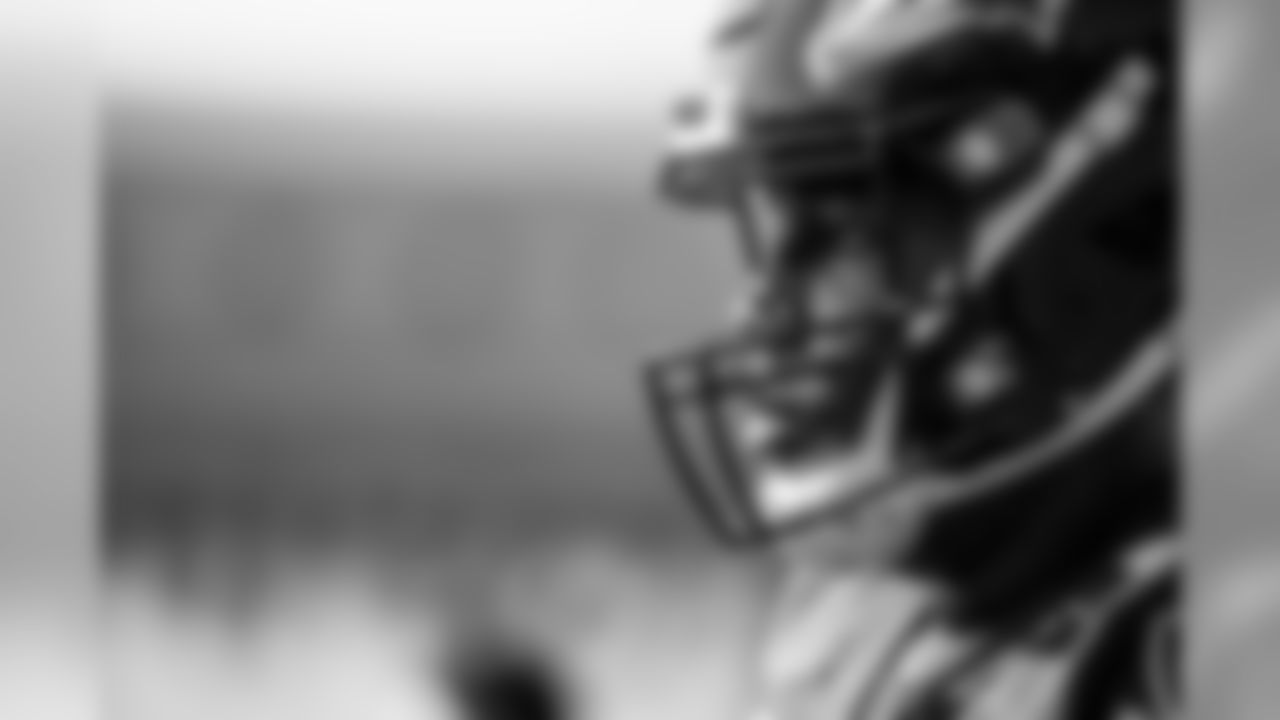G Tyre Phillips